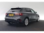 Audi A3 Sportback S edition 40 TFSI e | Optiekpakket zwart plus | Trekhaak Afneembaar | Warmtewerend glas donker tint | Lichtpakket pro ambient light