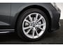 Audi A3 Sportback S edition 40 TFSI e | Optiekpakket zwart plus | Trekhaak Afneembaar | Warmtewerend glas donker tint | Lichtpakket pro ambient light