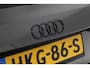 Audi A3 Sportback S edition 40 TFSI e | Optiekpakket zwart plus | Trekhaak Afneembaar | Warmtewerend glas donker tint | Lichtpakket pro ambient light