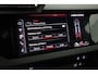 Audi A3 Sportback S edition 40 TFSI e | Optiekpakket zwart plus | Trekhaak Afneembaar | Warmtewerend glas donker tint | Lichtpakket pro ambient light
