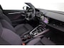 Audi A3 Sportback S edition 40 TFSI e | Optiekpakket zwart plus | Trekhaak Afneembaar | Warmtewerend glas donker tint | Lichtpakket pro ambient light