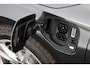 Audi A3 Sportback S edition 40 TFSI e | Optiekpakket zwart plus | Trekhaak Afneembaar | Warmtewerend glas donker tint | Lichtpakket pro ambient light