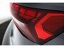 Audi A3 Sportback S edition 40 TFSI e | Optiekpakket zwart plus | Trekhaak Afneembaar | Warmtewerend glas donker tint | Lichtpakket pro ambient light