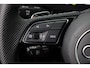 Audi A3 Sportback S edition 40 TFSI e | Optiekpakket zwart plus | Trekhaak Afneembaar | Warmtewerend glas donker tint | Lichtpakket pro ambient light