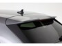 Audi A3 Sportback S edition 40 TFSI e | Optiekpakket zwart plus | Trekhaak Afneembaar | Warmtewerend glas donker tint | Lichtpakket pro ambient light