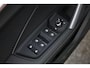 Audi A3 Sportback S edition 40 TFSI e | Optiekpakket zwart plus | Trekhaak Afneembaar | Warmtewerend glas donker tint | Lichtpakket pro ambient light