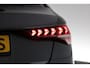 Audi A3 Sportback S edition 40 TFSI e | Optiekpakket zwart plus | Trekhaak Afneembaar | Warmtewerend glas donker tint | Lichtpakket pro ambient light