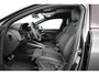 Audi A3 Sportback S edition 40 TFSI e | Optiekpakket zwart plus | Trekhaak Afneembaar | Warmtewerend glas donker tint | Lichtpakket pro ambient light