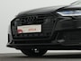 Audi A6 Limousine 55 TFSI e 367 pk S-tronic quattro Competition | Panoramadak | Trekhaak | Leder | Rondomzicht camera | Maxton Design Diffuser | 21 inch