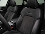 Audi A6 Limousine 55 TFSI e 367 pk S-tronic quattro Competition | Panoramadak | Trekhaak | Leder | Rondomzicht camera | Maxton Design Diffuser | 21 inch