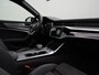 Audi A6 Limousine 55 TFSI e 367 pk S-tronic quattro Competition | Panoramadak | Trekhaak | Leder | Rondomzicht camera | Maxton Design Diffuser | 21 inch
