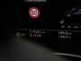 Audi A6 Limousine 55 TFSI e 367 pk S-tronic quattro Competition | Panoramadak | Trekhaak | Leder | Rondomzicht camera | Maxton Design Diffuser | 21 inch