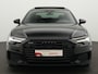 Audi A6 Limousine 55 TFSI e 367 pk S-tronic quattro Competition | Panoramadak | Trekhaak | Leder | Rondomzicht camera | Maxton Design Diffuser | 21 inch
