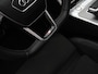 Audi A6 Limousine 55 TFSI e 367 pk S-tronic quattro Competition | Panoramadak | Trekhaak | Leder | Rondomzicht camera | Maxton Design Diffuser | 21 inch