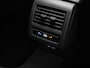 Volkswagen Golf 2.0 TSI 300 pk DSG GTI Clubsport | Panoramadak | Leder | Dynamic Chassis Control | Harman Kardon sound  | Stoelventilatie | Park Assist | Adaptive Cruise | 18 inch