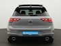 Volkswagen Golf 2.0 TSI 300 pk DSG GTI Clubsport | Panoramadak | Leder | Dynamic Chassis Control | Harman Kardon sound  | Stoelventilatie | Park Assist | Adaptive Cruise | 18 inch