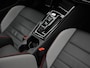 Volkswagen Golf 2.0 TSI 300 pk DSG GTI Clubsport | Panoramadak | Leder | Dynamic Chassis Control | Harman Kardon sound  | Stoelventilatie | Park Assist | Adaptive Cruise | 18 inch