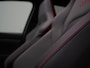 Volkswagen Golf 2.0 TSI 300 pk DSG GTI Clubsport | Panoramadak | Leder | Dynamic Chassis Control | Harman Kardon sound  | Stoelventilatie | Park Assist | Adaptive Cruise | 18 inch