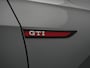Volkswagen Golf 2.0 TSI 300 pk DSG GTI Clubsport | Panoramadak | Leder | Dynamic Chassis Control | Harman Kardon sound  | Stoelventilatie | Park Assist | Adaptive Cruise | 18 inch