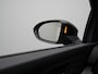Volkswagen Golf 2.0 TSI 300 pk DSG GTI Clubsport | Panoramadak | Leder | Dynamic Chassis Control | Harman Kardon sound  | Stoelventilatie | Park Assist | Adaptive Cruise | 18 inch
