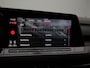 Volkswagen Golf 2.0 TSI 300 pk DSG GTI Clubsport | Panoramadak | Leder | Dynamic Chassis Control | Harman Kardon sound  | Stoelventilatie | Park Assist | Adaptive Cruise | 18 inch