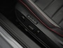 Volkswagen Golf 2.0 TSI 300 pk DSG GTI Clubsport | Panoramadak | Leder | Dynamic Chassis Control | Harman Kardon sound  | Stoelventilatie | Park Assist | Adaptive Cruise | 18 inch