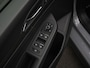 Volkswagen Golf 2.0 TSI 300 pk DSG GTI Clubsport | Panoramadak | Leder | Dynamic Chassis Control | Harman Kardon sound  | Stoelventilatie | Park Assist | Adaptive Cruise | 18 inch