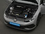 Volkswagen Golf 2.0 TSI 300 pk DSG GTI Clubsport | Panoramadak | Leder | Dynamic Chassis Control | Harman Kardon sound  | Stoelventilatie | Park Assist | Adaptive Cruise | 18 inch