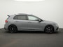 Volkswagen Golf 2.0 TSI 300 pk DSG GTI Clubsport | Panoramadak | Leder | Dynamic Chassis Control | Harman Kardon sound  | Stoelventilatie | Park Assist | Adaptive Cruise | 18 inch