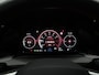 Volkswagen Golf 2.0 TSI 300 pk DSG GTI Clubsport | Panoramadak | Leder | Dynamic Chassis Control | Harman Kardon sound  | Stoelventilatie | Park Assist | Adaptive Cruise | 18 inch