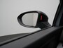 Volkswagen Golf 1.5 eHybrid GTE 272 pk DSG | Panoramadak | IQ Light | Head-up display | Stuur-/stoelverwarming | Achteruitrijcamera