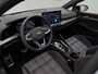 Volkswagen Golf 1.5 eHybrid GTE 272 pk DSG | Panoramadak | IQ Light | Head-up display | Stuur-/stoelverwarming | Achteruitrijcamera