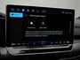 Volkswagen Golf 1.5 eHybrid GTE 272 pk DSG | Panoramadak | IQ Light | Head-up display | Stuur-/stoelverwarming | Achteruitrijcamera