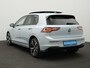 Volkswagen Golf 1.5 eHybrid GTE 272 pk DSG | Panoramadak | IQ Light | Head-up display | Stuur-/stoelverwarming | Achteruitrijcamera