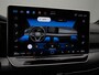 Volkswagen Golf 1.5 eHybrid GTE 272 pk DSG | Panoramadak | IQ Light | Head-up display | Stuur-/stoelverwarming | Achteruitrijcamera