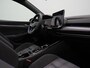 Volkswagen Golf 1.5 eHybrid GTE 272 pk DSG | Panoramadak | IQ Light | Head-up display | Stuur-/stoelverwarming | Achteruitrijcamera