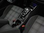 Volkswagen Golf 1.5 eHybrid GTE 272 pk DSG | Panoramadak | IQ Light | Head-up display | Stuur-/stoelverwarming | Achteruitrijcamera