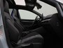 Volkswagen Golf 1.5 eHybrid GTE 272 pk DSG | Panoramadak | IQ Light | Head-up display | Stuur-/stoelverwarming | Achteruitrijcamera