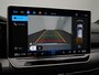 Volkswagen Golf 1.5 eHybrid GTE 272 pk DSG | Panoramadak | IQ Light | Head-up display | Stuur-/stoelverwarming | Achteruitrijcamera