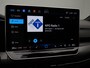 Volkswagen Golf 1.5 eHybrid GTE 272 pk DSG | Panoramadak | IQ Light | Head-up display | Stuur-/stoelverwarming | Achteruitrijcamera