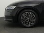 Skoda Octavia Combi 1.5 TSI 150 pk DSG MHEV Sportline Business | Matrix LED | Head-up display | Achteruitrijcamera | Navigatie | Stoelverwarming