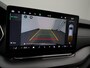 Skoda Octavia Combi 1.5 TSI 150 pk DSG MHEV Sportline Business | Matrix LED | Head-up display | Achteruitrijcamera | Navigatie | Stoelverwarming