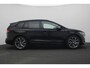 Skoda Enyaq 80 Sportline Business 204 pk Škoda Enyaq 80 Sportline Business 204PK | DEMO VOORDEEL | Matrix LED | 20 inch | Keyless | Navi | Camera