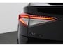 Skoda Enyaq 80 Sportline Business 204 pk Škoda Enyaq 80 Sportline Business 204PK | DEMO VOORDEEL | Matrix LED | 20 inch | Keyless | Navi | Camera