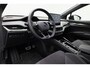 Skoda Enyaq 80 Sportline Business 204 pk Škoda Enyaq 80 Sportline Business 204PK | DEMO VOORDEEL | Matrix LED | 20 inch | Keyless | Navi | Camera