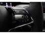 Skoda Enyaq 80 Sportline Business 204 pk Škoda Enyaq 80 Sportline Business 204PK | DEMO VOORDEEL | Matrix LED | 20 inch | Keyless | Navi | Camera