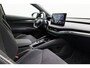 Skoda Enyaq 80 Sportline Business 204 pk Škoda Enyaq 80 Sportline Business 204PK | DEMO VOORDEEL | Matrix LED | 20 inch | Keyless | Navi | Camera