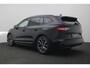 Skoda Enyaq 80 Sportline Business 204 pk Škoda Enyaq 80 Sportline Business 204PK | DEMO VOORDEEL | Matrix LED | 20 inch | Keyless | Navi | Camera