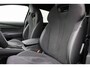 Skoda Enyaq 80 Sportline Business 204 pk Škoda Enyaq 80 Sportline Business 204PK | DEMO VOORDEEL | Matrix LED | 20 inch | Keyless | Navi | Camera