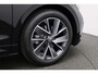 Skoda Enyaq 80 Sportline Business 204 pk Škoda Enyaq 80 Sportline Business 204PK | DEMO VOORDEEL | Matrix LED | 20 inch | Keyless | Navi | Camera